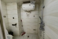 国星逸景康苑住宅小区 2室2厅 南