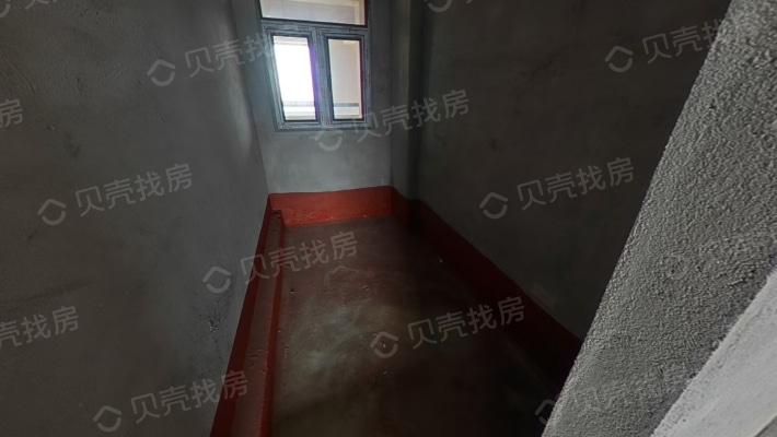 萍乡小区天花板，环境优美景色宜人，出行方便-卫生间