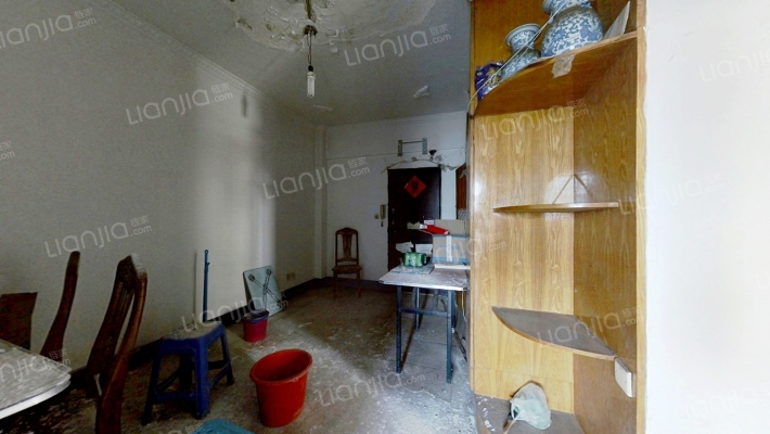 福建路二手房实景图