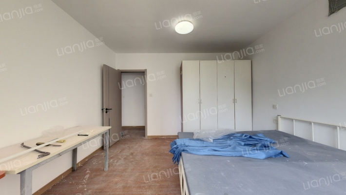 高沙百盛苑二手房实景图