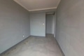 建业云境 3室2厅 南