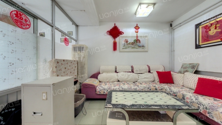 燕东新路7号二手房实景图