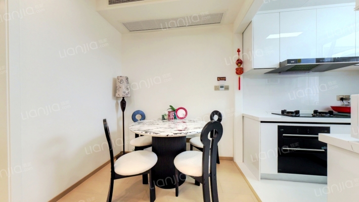 长江新村40号二手房实景图