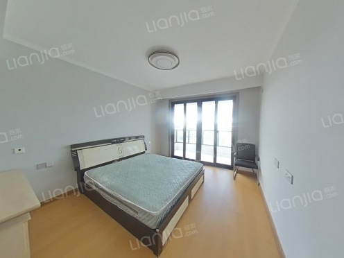 整租·尚澄佳苑 3室2厅 南