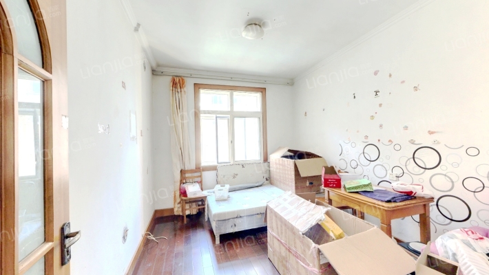 书院一支路二手房实景图