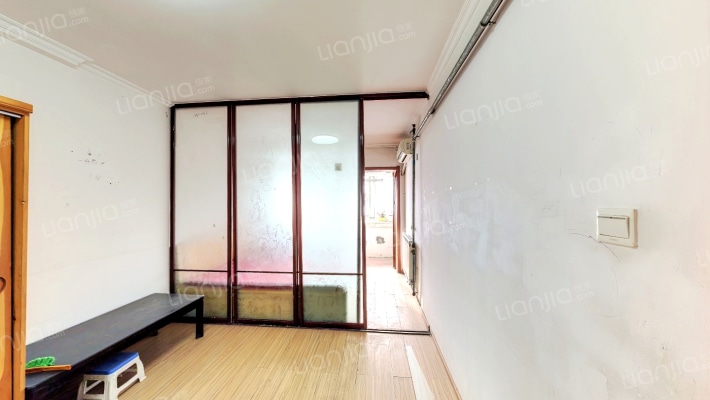 师东小区二手房实景图