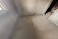 景春苑公寓 4室2厅 南 东 东南