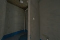 宏江瀚苑 3室2厅 南