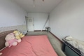 山川小区  朝南1室1厅 上山川  随时看 急售
