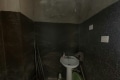 漓水花园B区 2室2厅 南