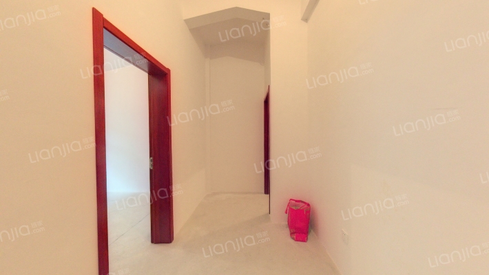 大阳沟二手房实景图