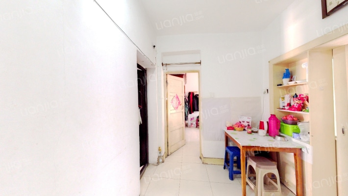 针灸医院宿舍二手房实景图