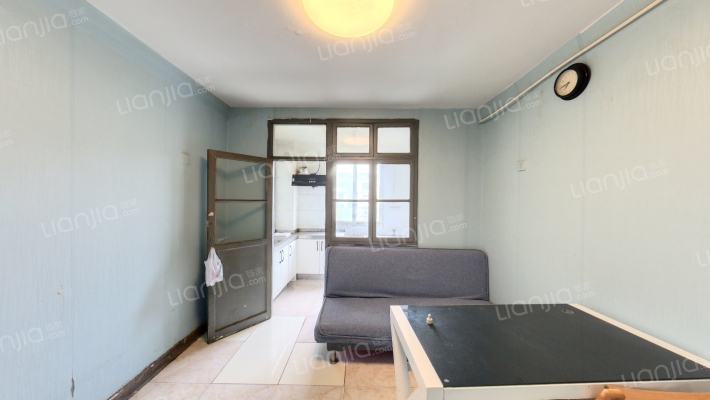 至善街4号二手房实景图