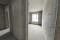 碧云天东城明珠 3室2厅 南