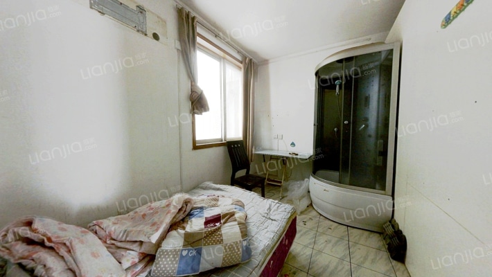 华光大厦二手房实景图