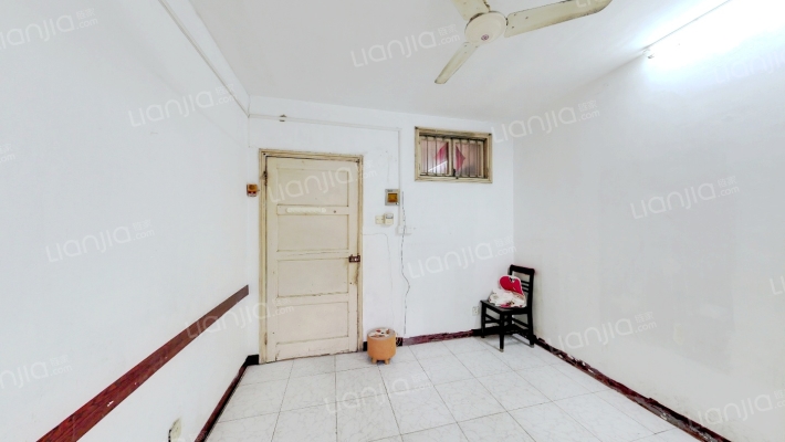 丁家巷3号二手房实景图