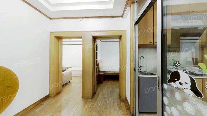 文敏街二手房实景图