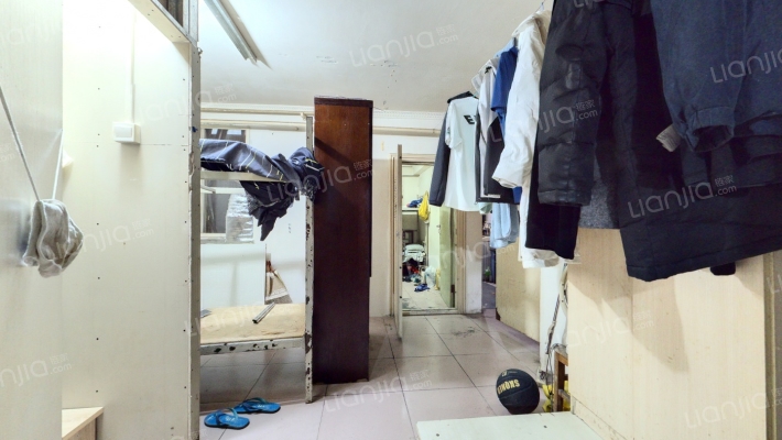 太平里二手房实景图