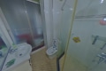 大潭映象 2室2厅 南