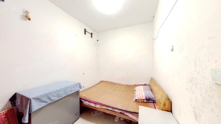 香居美舍二手房实景图