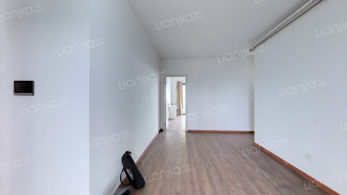 高塘新寓二手房实景图