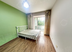 整租·朝庭 2室2厅 东_朝庭租房