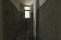 东湖明珠花园毛坯三房高楼层视野好总价32万诚意出售