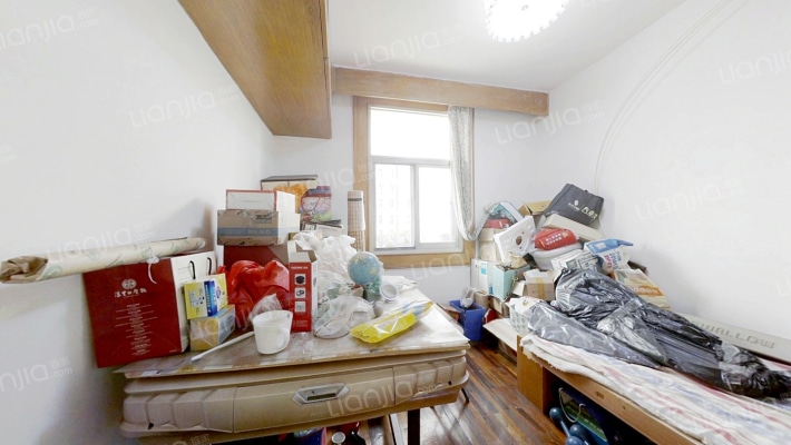 尚书巷3号二手房实景图