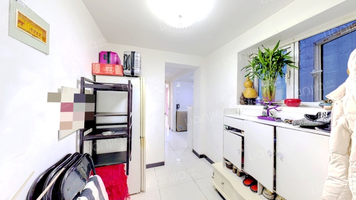 湘江道二手房实景图