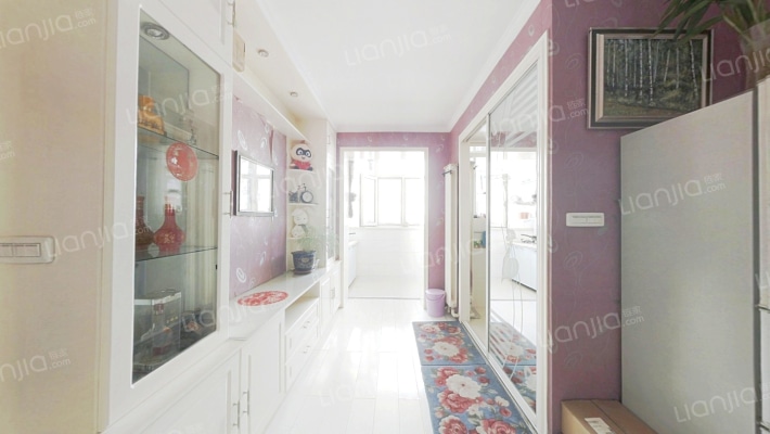 文瑞街二手房实景图