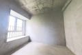 绿地海玥公馆 4室2厅 南