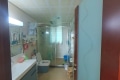 优质好房诚心出售，格局实用，居家生活十分惬意