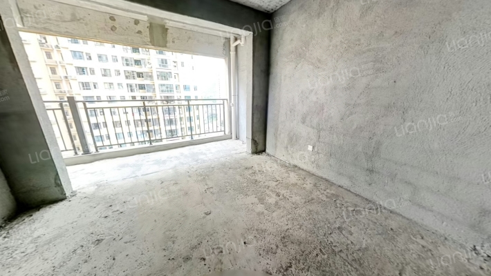 武陵书香苑二手房实景图