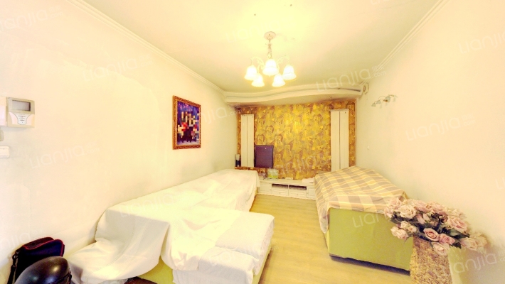 东兴大厦二手房实景图