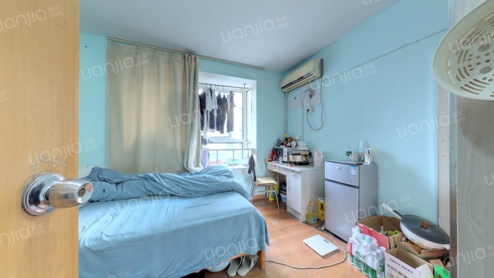 美景雅苑二手房实景图