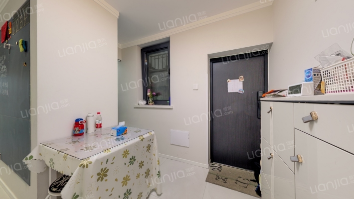 小黄庄二区二手房实景图