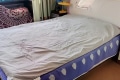 天丰花园 3室2厅 南 北