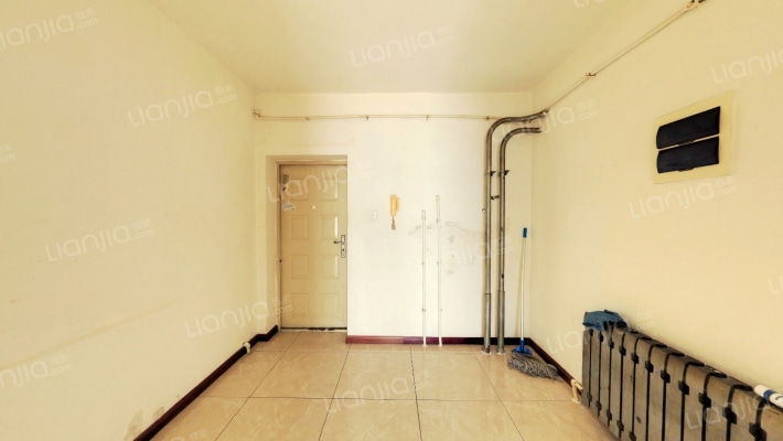 旺嘉园二手房实景图