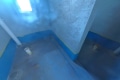 宇信荣域学府 3室2厅 南