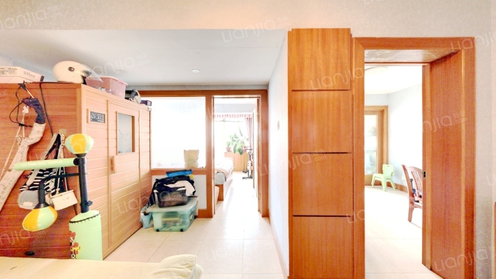 西塂二手房实景图