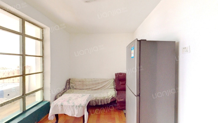 景致里二手房实景图