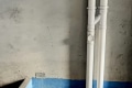 万城首府 2室2厅 南