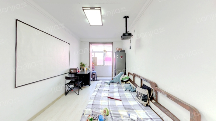 怒江社区二手房实景图