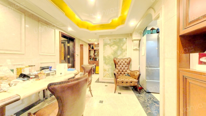 二条巷(鼓楼)二手房实景图