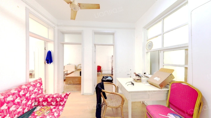 朝山街45号二手房实景图