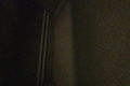 建设路附近有天有地有证可贷款私宅