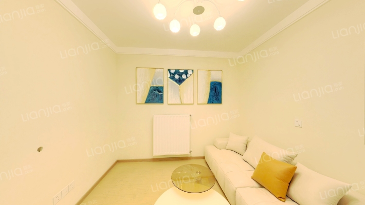 寿春路159号二手房实景图