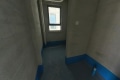 宏江瀚苑 4室2厅 南