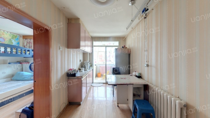 解困楼二手房实景图