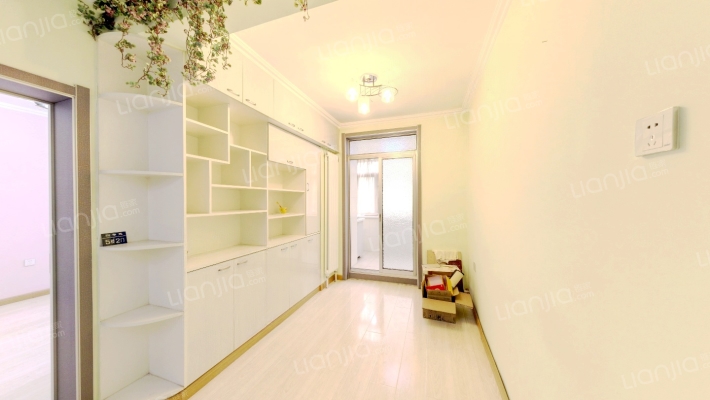 抚北七道街二手房实景图